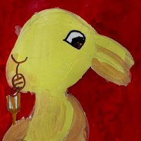 Wyman Kok (@wymankok) 's Twitter Profile