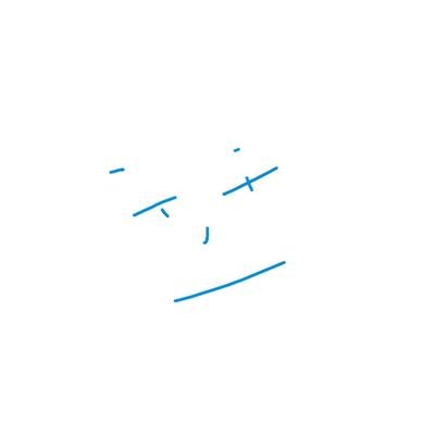 Sukaamv's profile picture. I DO MV & AMV