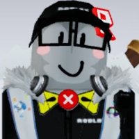 R0BL0X ⎚-⎚ (@thecourtsroblox) 's Twitter Profile