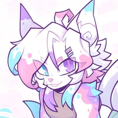 ✨𝒞𝒾𝓃𝓃𝒶✨ ART FIGHTさんのプロフィール画像