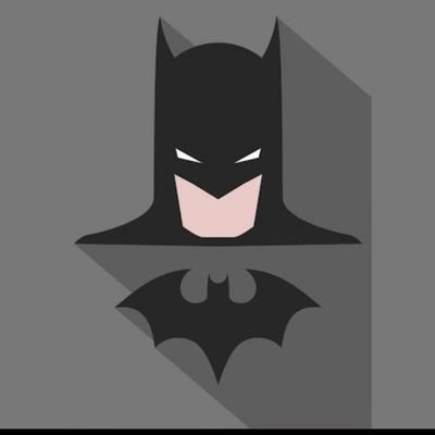 Yashwanth Profile