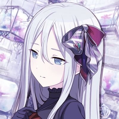 𝖾𝗆𝗂ㅤ/ㅤ𝒲rencherㅤㅤ𓏼ㅤ ㅤ═╬ ㅤmultif͟a͟n͟domㅤㅤㅤ──ㅤㅤi b𝘢𝘳𝘦𝘭𝘺 postㅤㅤ(´⌒`。)ㅤㅤ𝘀𝗲lective fb