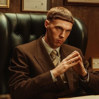 edogid's profile picture. I am me.. Just me