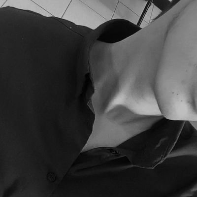 123_jafeth's profile picture. 