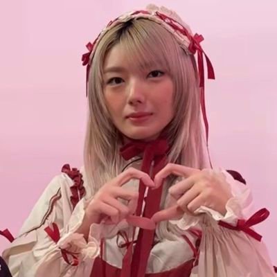 catさんのプロフィール画像