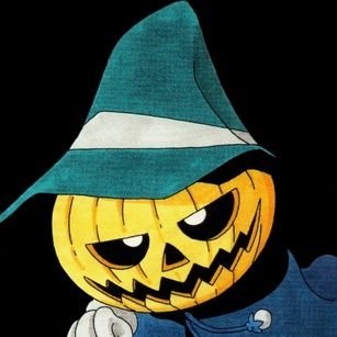 CyberSlayer_'s profile picture. 