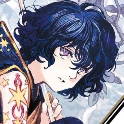 🦦🫧.さんのプロフィール画像