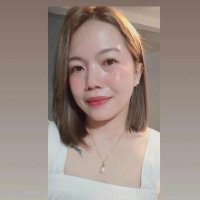 Dawnii ☼ (@dawnyaa199x) 's Twitter Profile