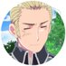 ⭒ (@uselessitaly) Twitter profile photo ⭒ (@uselessitaly) Twitter profile photo