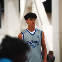 Peter Patterson (@peterpatt_11) 's Twitter Profile