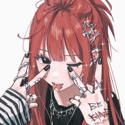 badazz_ros39535's profile picture. 🎀NSWF18+｜168 52kg粉嫩天花板💞｜分享精彩视频💝感谢喜欢与关注🎀粉丝福利电报群：https://t.co/jK7HiWIUQX
丨
💕同城的宝宝🌸自由匹配💫