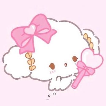 myuchadanya_'s profile picture. 