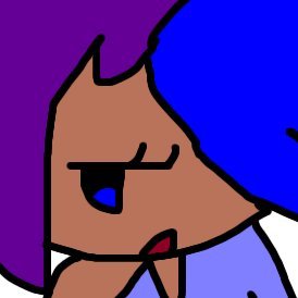 I'm a femboy.. I'm also bisexual.. (And im a minor)
No longer a part of the BF army due to drama
Please no hate, I'm very sorry..