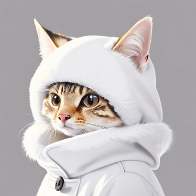 5icjmF9qCs15726's profile picture. 転職3回目で迷走中