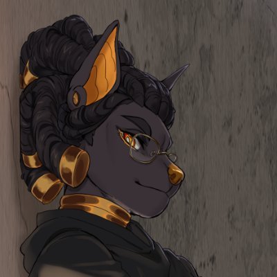 Jexさんのプロフィール画像