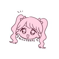 γ―γͺγγπΌπ»ππ€ (@fz_hanamr) 's Twitter Profile