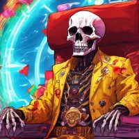 0x146.gfy (@the0xrep0rt) 's Twitter Profile Photo 0x146.gfy (@the0xrep0rt) 's Twitter Profile Photo