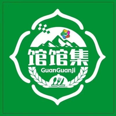 ismailJINYI's profile picture. 