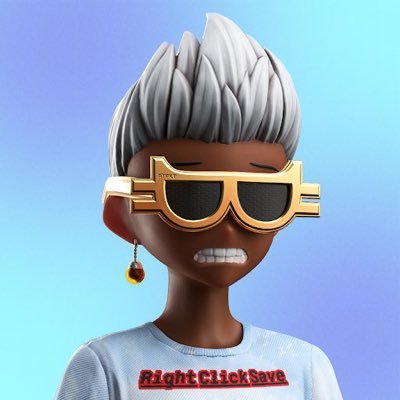 Alexwoo05's profile picture. Be yourself