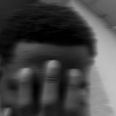 dejji06's profile picture. Chelsea & Barcelona💙♥️