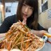 はっぴーめいちゃん【プチ大食い】 (@happpymeichan) Twitter profile photo はっぴーめいちゃん【プチ大食い】 (@happpymeichan) Twitter profile photo