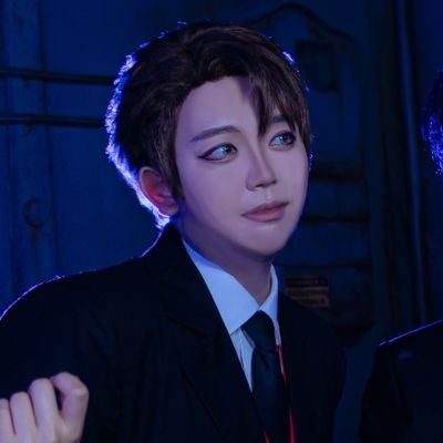 소월🌙さんのプロフィール画像
