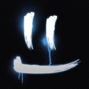 Steven Burnette - @Jookie78 - Twitter