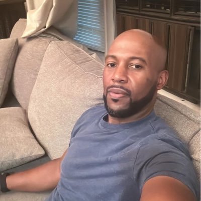 TyroneMuse52473's profile picture. 