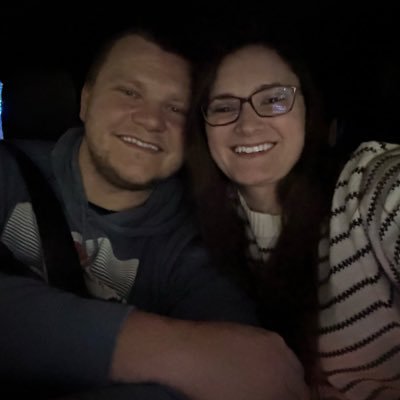 skylarstevey's profile picture. 