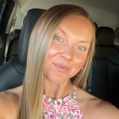 AshleyBall_14's profile picture. Tampa // Knox // Frankfort // DC // Norfolk // Bay Area // T Town