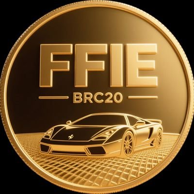 FFIE是一种基于BRC20协议比特币链的正宗比特币铭文资产。他以超跑为名,部署于2023年5月12日,总供应量为2100万枚,并永不增发!他有超级强大的企业家团队推广,欢迎你一起加入FFIE法拉利建设队伍,拥有属于自己的法拉利传奇!
Btok:https://t.co/jUhQ4K9OoB