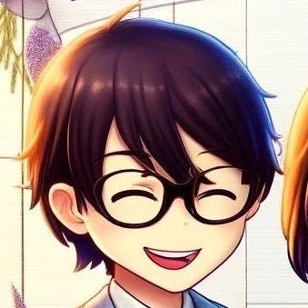 糖尿病予防療法士DMさんのプロフィール画像