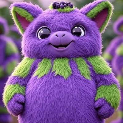 RyoNishida6's profile picture. 