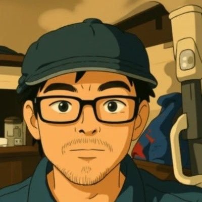 介護職してます😁釣り好き、農業も頑張っています。
R6年.3月にStanfordB型性大動脈解離と高血圧発症により只今闘病しております。
こんな私ですがよろしくお願いしますm(_ _)m