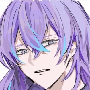 肝田さんのプロフィール画像