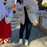 naru (@naru_19d) 's Twitter Profile
