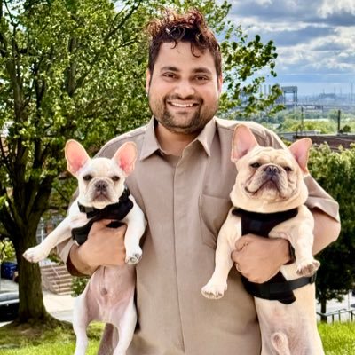 @iamtusharsinha