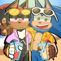 Raisu (@im_dash0) 's Twitter Profile