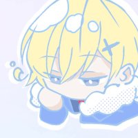 るて (@r_t2202) 's Twitter Profile