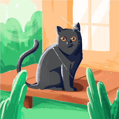 YuritzG5168's profile picture. 