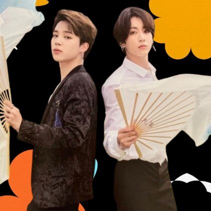 FAN ACCOUNT 💜BTS STAN💜💜BTS ARMY💜💜
BTS PAVED THE WAY💜