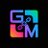 GTM Labs avatar