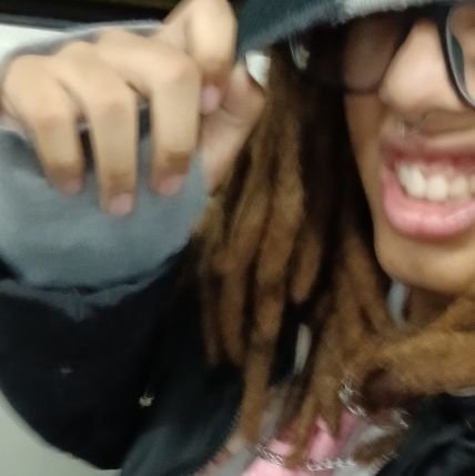 rootsbloodyrooots Profile