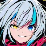 dddd51412's profile picture. 