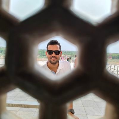 @DevYadav101