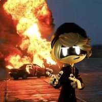 GROX_456 (@grox_456) 's Twitter Profile