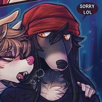 πππ«π±π ππ’ (@l__guner__l) 's Twitter Profile