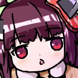 生肉さんのプロフィール画像