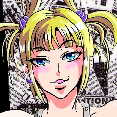 ホッパー☯さんのプロフィール画像