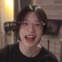 นิจินิ🌈 (@iipapabube) 's Twitter Profile